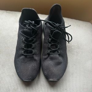 Adidas men shoes